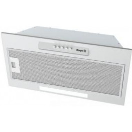   Borgio BIT-BOX 52 inox-eco