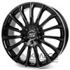 MSW 30 (R17 W7.5 PCD5x112 ET35 DIA73.1) - зображення 1