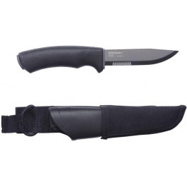   Morakniv Bushcraft Black Expert (12295)