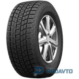   Kapsen Ice Max RW 501 (225/45R19 96H)