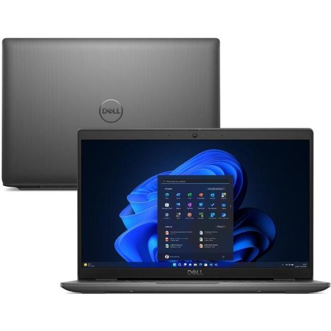 Dell Latitude 3440 (N084L344014EMEA_ADL_VP) - зображення 1