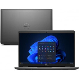   Dell Latitude 3440 (N084L344014EMEA_ADL_VP)