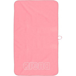   Arena Рушник  SMART PLUS POOL TOWEL 90х150 см 005311-301