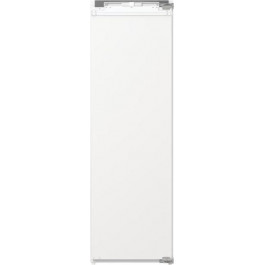   Gorenje RI518EA1