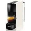 Krups Nespresso Essenza Mini XN1101 - зображення 1