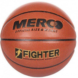  Merco Fighter size 7 (ID36943)