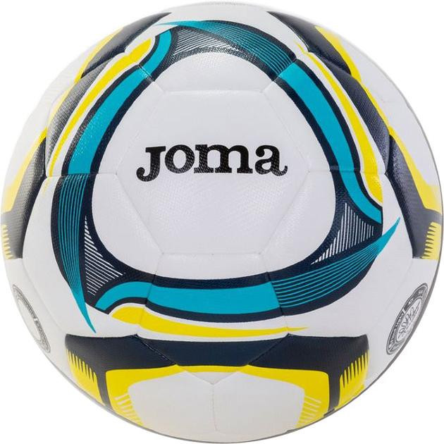 Joma LIGHT HYBRID 400531.023 (8424309028909) - зображення 1