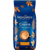 Movenpick Caffe Crema зерно 1кг - зображення 1