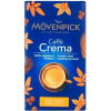 Movenpick Caffe Crema молотый 500 г (4006581017839) - зображення 1