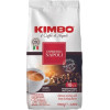 Kimbo Espresso Napoli зерно 1кг (8002200101688) - зображення 1