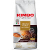 Kimbo Aroma Gold 100% Arabica зерно 250г (8002200102135) - зображення 1