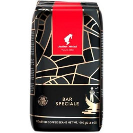   Julius Meinl Bar Speciale зерно 1кг