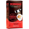 Kimbo Espresso Napoli молотый 250 г (8002200602116) - зображення 1