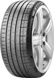   Pirelli P Zero PZ4 (265/45R19 105Y)