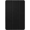 ArmorStandart Smart Case Lenovo Tab P12 TB370FU Black (ARM70869) - зображення 1