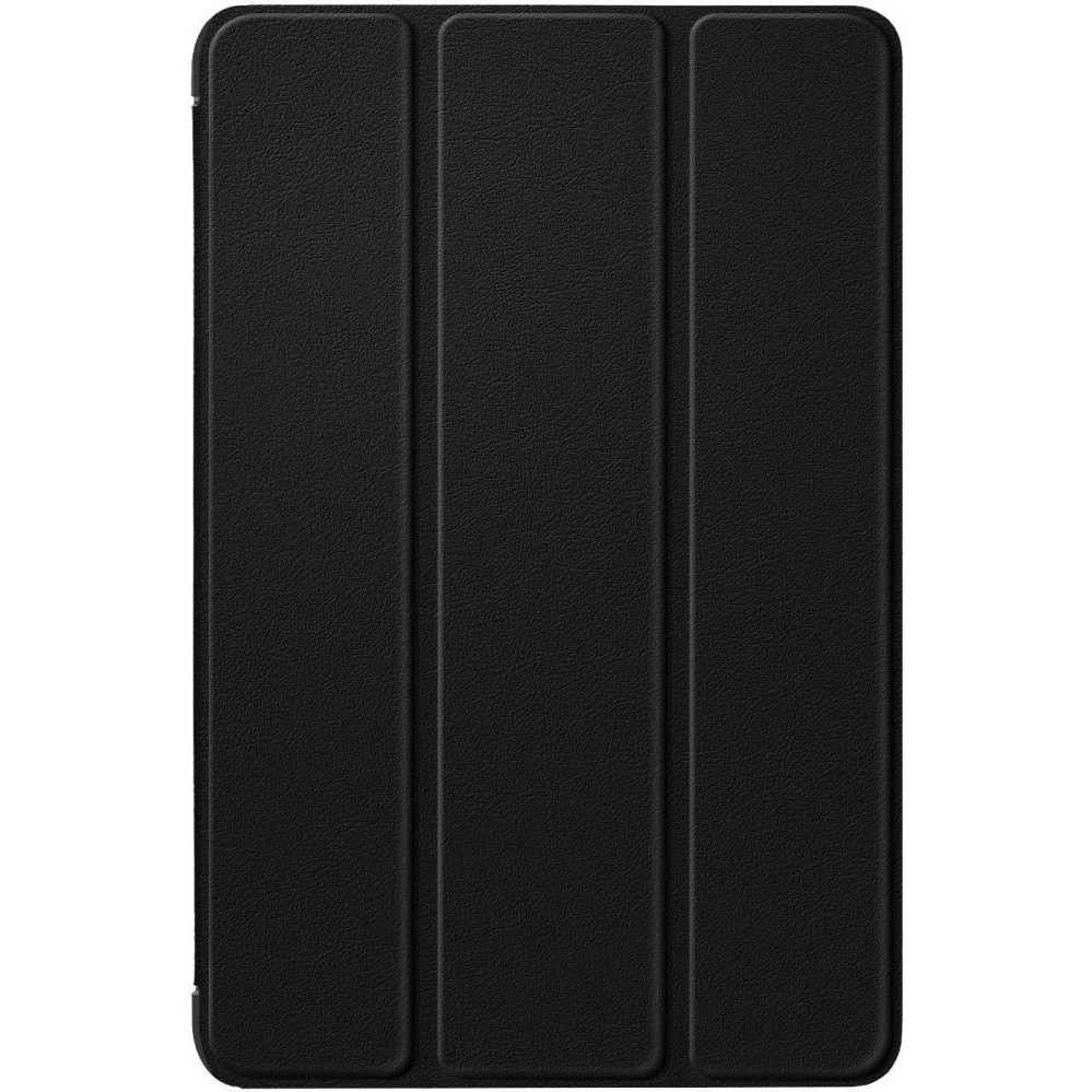 ArmorStandart Smart Case Lenovo Tab P12 TB370FU Black (ARM70869) - зображення 1