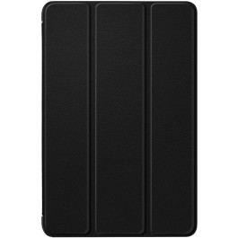   ArmorStandart Smart Case Lenovo Tab P12 TB370FU Black (ARM70869)