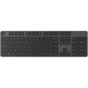 Xiaomi Wireless Keyboard and Mouse Combo (BHR6100GL) - зображення 3