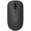 Xiaomi Wireless Keyboard and Mouse Combo (BHR6100GL) - зображення 5