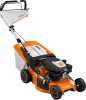 STIHL RM 248.3 T (WB210113415) - зображення 2