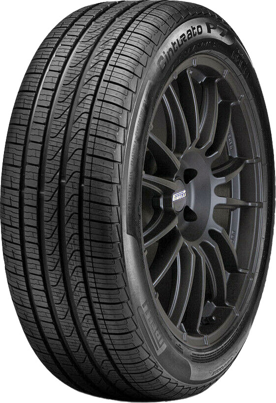 Pirelli Cinturato P7 All Season (245/40R18 97H) - зображення 1