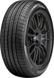   Pirelli Cinturato P7 All Season (245/40R18 97H)