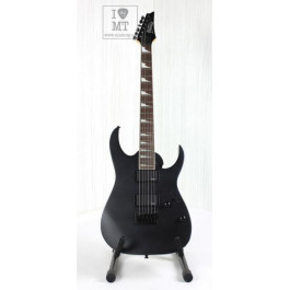   Ibanez GRG121DX BKF