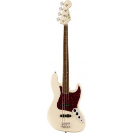   Fender SQUIER CLASSIC VIBE 60s JAZZ BASS LR