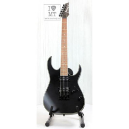   Ibanez RG421EX