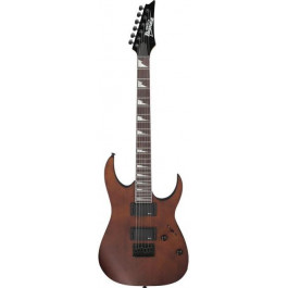   Ibanez GRG121DX WNF