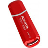 ADATA 32 GB UV150 Red (AUV150-32G-RRD) - зображення 1