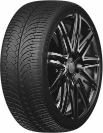   FRONWAY Fronwing A/S (205/65R15 94V)