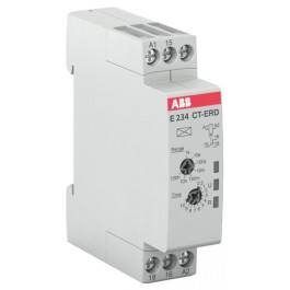   ABB CT-ERD.12 (1SVR500100R0000)