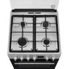 Electrolux LKK660220X - зображення 3