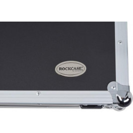   ROCKCASE RC 10806