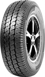   Torque Tyres TQ05 (165/80R13 94R)