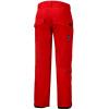 Rehall Jenny W 2020 cherry red M cherry red 50920-M - зображення 1