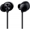 OnePlus Bullets Wireless Z2 Magico Black - зображення 2