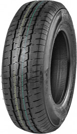   Roadmarch Snowrover 989 (205/75R16 110R)