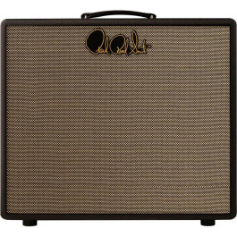   PRS 2x12" Open Back Cabinet - Stealth