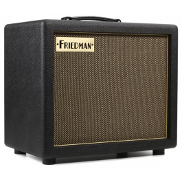   Friedman RUNT 112 CABINET