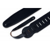 LEVY`S M4GF-BLK Classics Series Padded Black - зображення 4