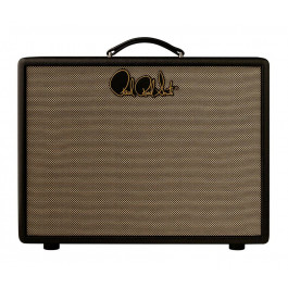   PRS 1x12" Open Back Cabinet - Stealth