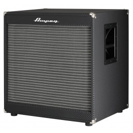   Ampeg PF115LF