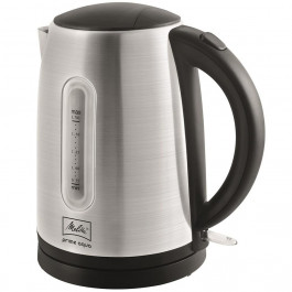   Melitta Prime Aqua 1018-02 (6741655)