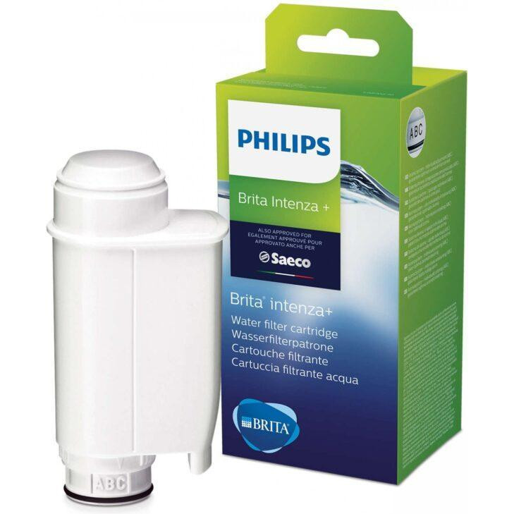 Philips Brita Intenza+ (CA6702/10) - зображення 1