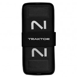   Native Instruments Traktor Modular Bag