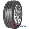 Powertrac Tyre Powertrac Racing Pro (205/55R16 94W) - зображення 1