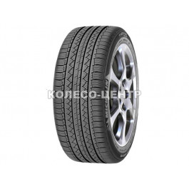   Michelin Latitude Tour HP (235/65R18 104H)