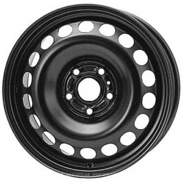   Дорожня карта ДК Skoda (R15 W6.0 PCD5x112 ET47 DIA57.1)